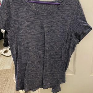 Lululemon Top